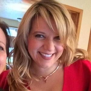 Meet your Posher, Heidi